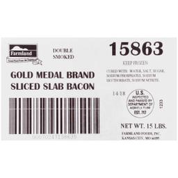 Product thumb gallery 462504242