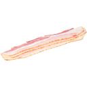 Farmland Gold Medal Double Smoked HRI Bacon, 18/22 Slice.