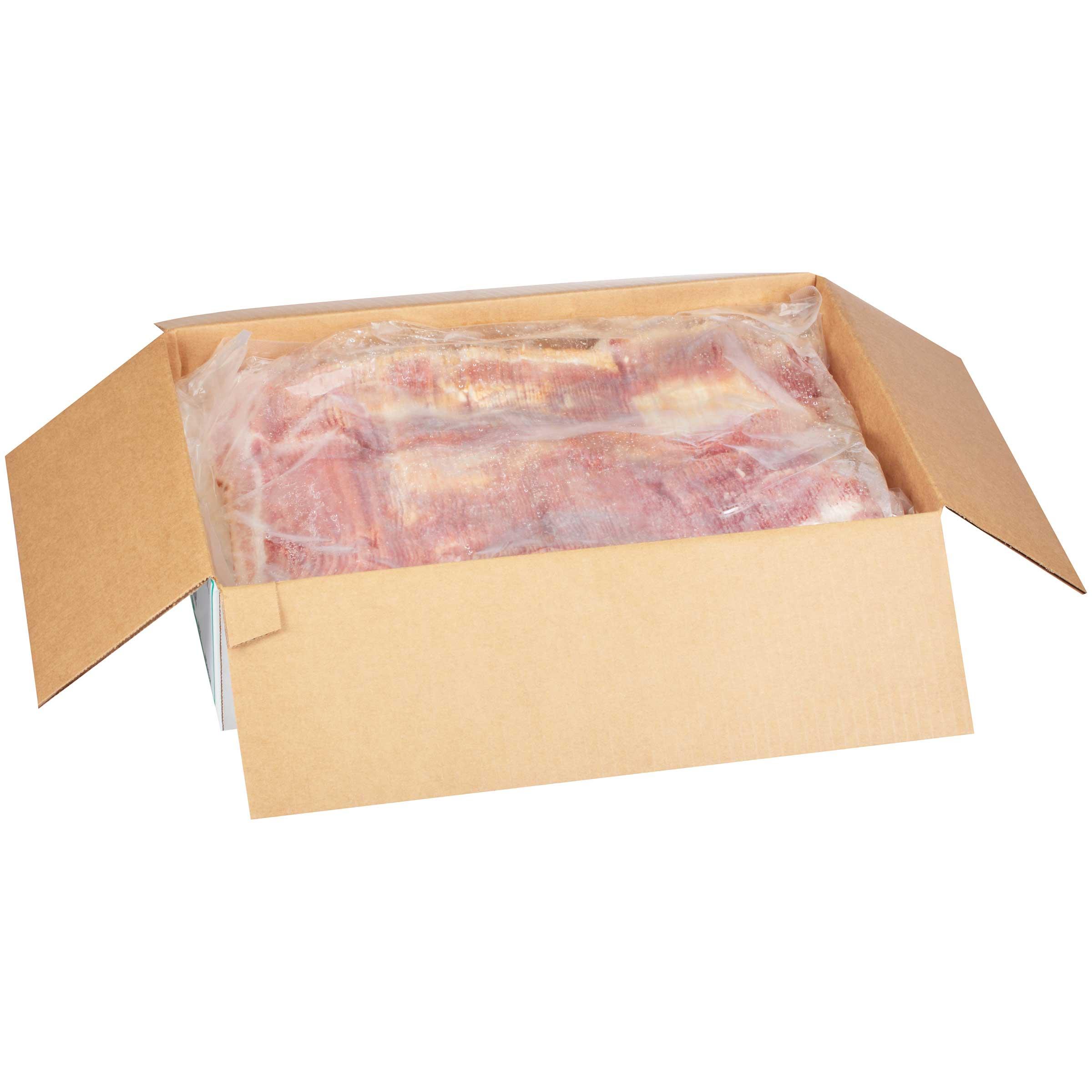 Product gallery 1495853