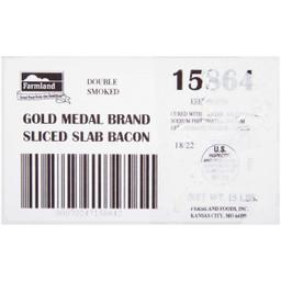 Product thumb gallery 1495856