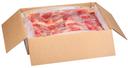 Farmland 18/22 Slice Silver Medal HRI Bacon, 15 Pounds