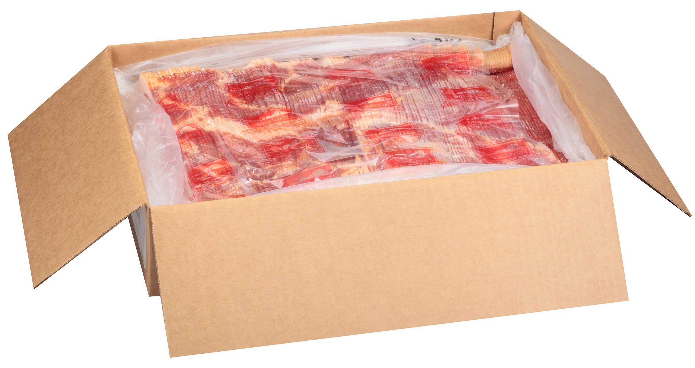 Product gallery 1792010