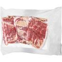 Farmland Silver Medal North West HRI Bacon, 14/18 Slice.