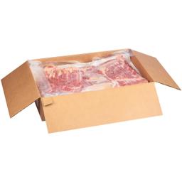 Product thumb gallery 1496072