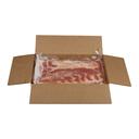Farmland Silver Medal North West HRI Bacon, 18/22 Slice.
