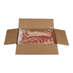 Product thumb gallery 1496063