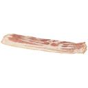 Farmland Gold Medal Apple Cider Bacon Slices, 15 Pound