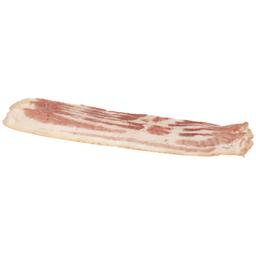 Product thumb gallery 1950997