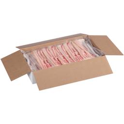 Product thumb gallery 1495337