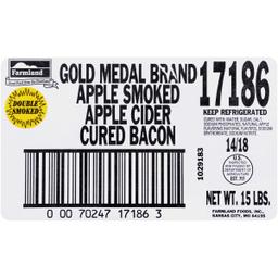 Product thumb gallery 1495340