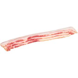 Product thumb gallery 1496153