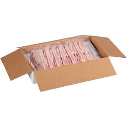 Product thumb gallery 1496156
