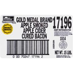 Product thumb gallery 1496159