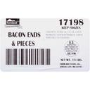 Farmland End and Piece Bacon, 15 Pound.