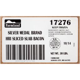 Product thumb gallery 1495829