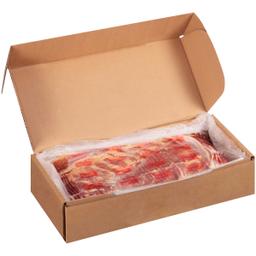 Product thumb gallery 1495832