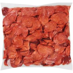 Product thumb gallery 1496753