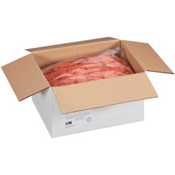 Product thumb gallery 1496759