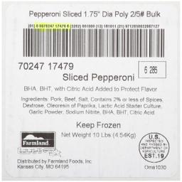 Product thumb gallery 1496762
