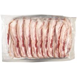 Product thumb gallery 1495814