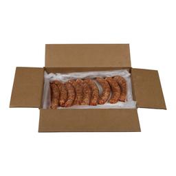 Product thumb gallery 1568003