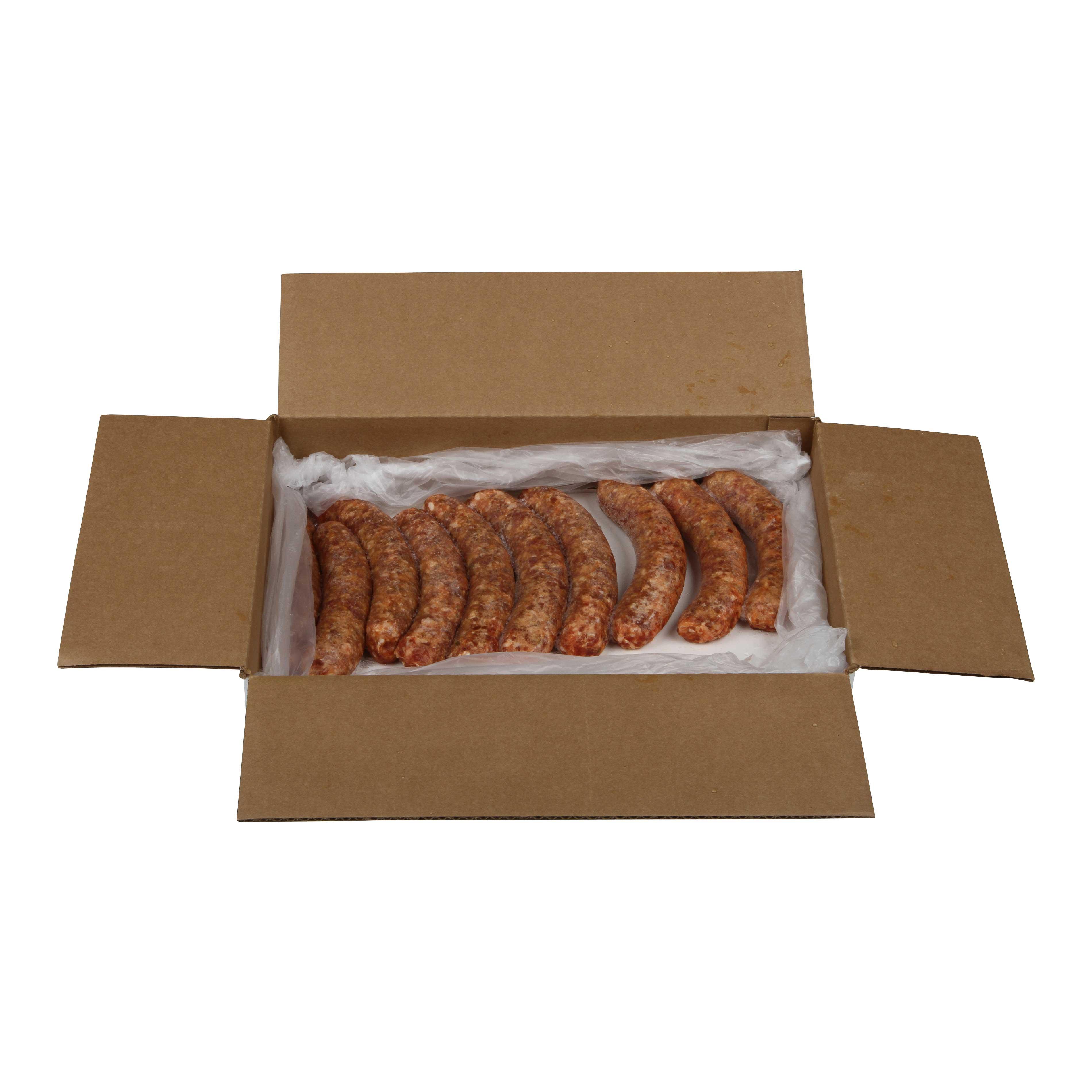 Product gallery 1568003