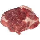 Farmland Pork Backrib Pieces, 30 Pound.