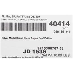 Product thumb gallery 1495994