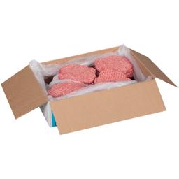 Product thumb gallery 1495997