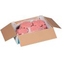 Black Angus Smoked Ground Beef Patty, 5.33 Ounce.