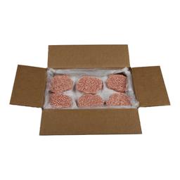 Product thumb gallery 1495988