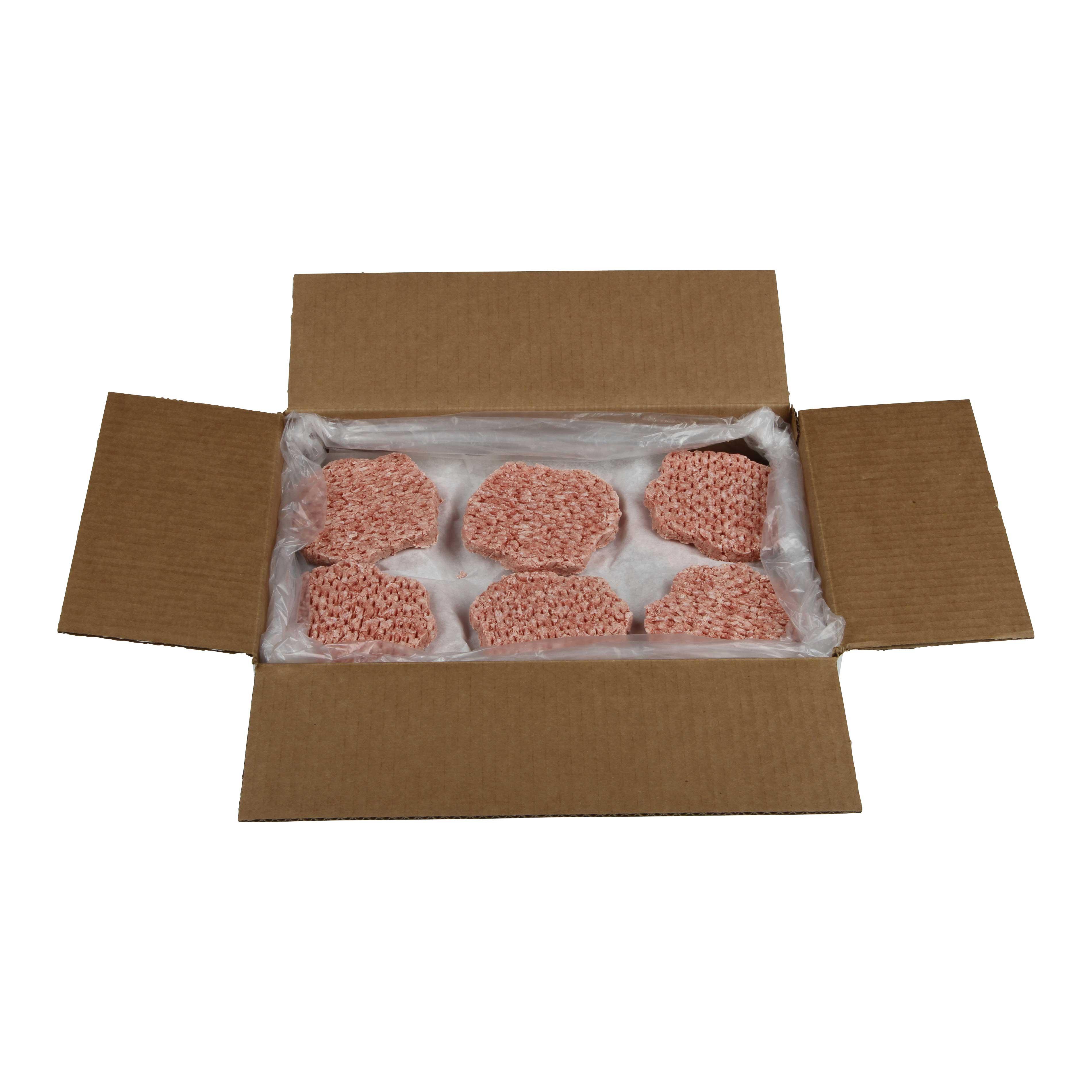 Product gallery 1495988