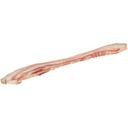 Farmland Slightly Sweet Slab Sliced Bacon -- 14 per case.