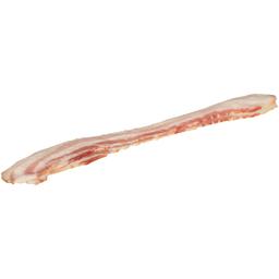 Product thumb gallery 1634066