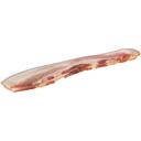 Farmland Smoked Slab Sliced Bacon, 30 Pound.