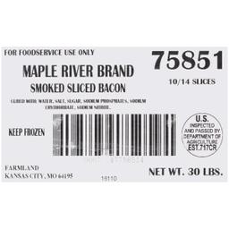 Product thumb gallery 1642700
