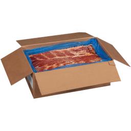 Product thumb gallery 1642703