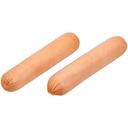 Farmland Gold Medal Meat Hot Dog - 4:1.