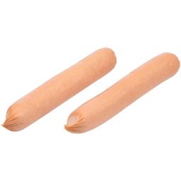 Product thumb gallery 1495772