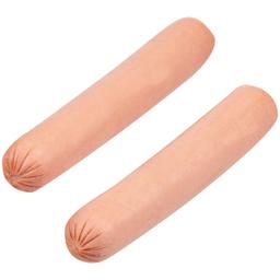 Product thumb gallery 1495688