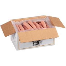 Product thumb gallery 1495694