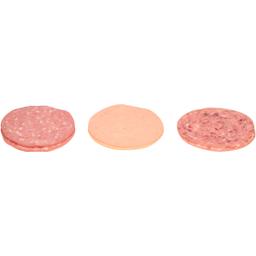 Product thumb gallery 1496723