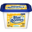 Blue Bonnet Soft Spread Bowl,15 Ounce -- 12 per case.