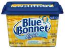 Blue Bonnet Light Spread Bowl,15 Ounce -- 12 per case.