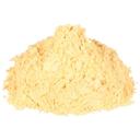 Southeastern Mills Spicy Breader, 25 Pound