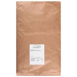 Product thumb gallery 3714200
