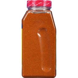 Product thumb gallery 1447073