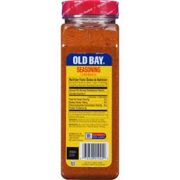 Product thumb gallery 1447079