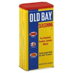 Product thumb gallery 745177993