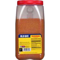 Product thumb gallery 1332081